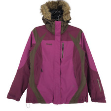 Bergans De Norvège Veste De