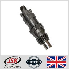 Essence Injecteur pour Peugeot 306 Boxer Citroen Relaybx Fiat 1.8L 1.9L XUD7