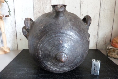 Art populaire ancienne - art,