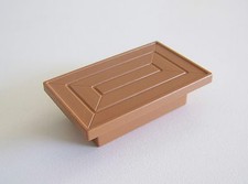 PLAYMOBIL (Y1137) HOPITAL -