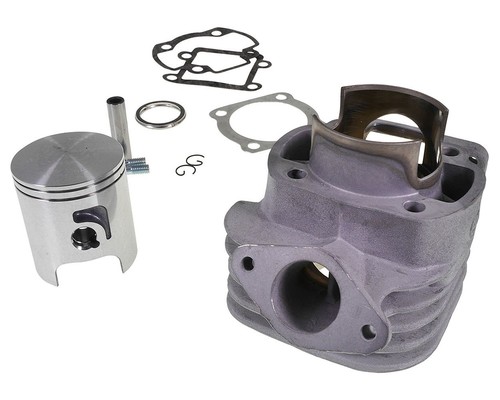 Kit cylindre 70cc airsal - kit, t6
