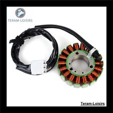 Stator Allumage pour Moto Guzzi V7 III Special 750 E4 ABS de 2017 2018 2019 2020
