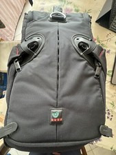 Sac à dos photo / bandoulière KATA 3N1-20 - Très Bon État