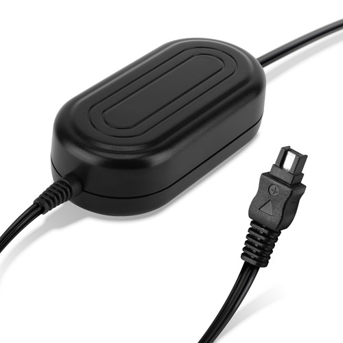 Adaptateur secteur pour - , sony