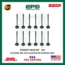 Pour Pays Rover Jaguar