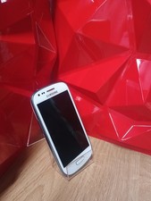 Téléphone Samsung Galaxy S3 Pour Pièces N238