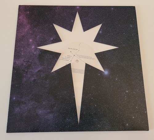 David bowie plan - david, plan"