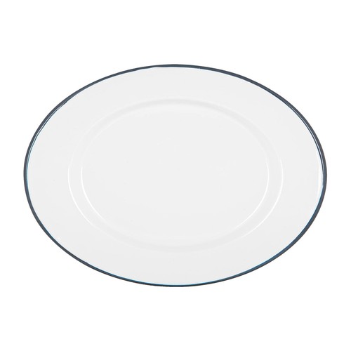 Blanc plateau service - de, en