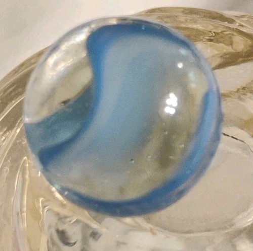 Vintage marble king - vintage,