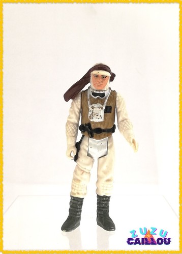Star wars the empire strikes - the,