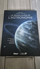Le grand guide de