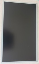 Ecran PANDA LM185TT2A11 pour