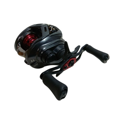 Daiwa 20 alphas - 【】daiwa,