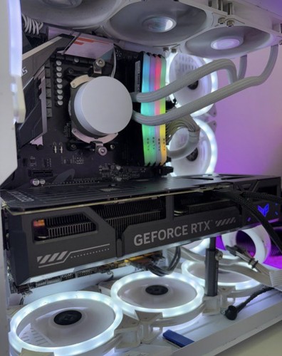 Asus tuf gaming - gaming, geforce