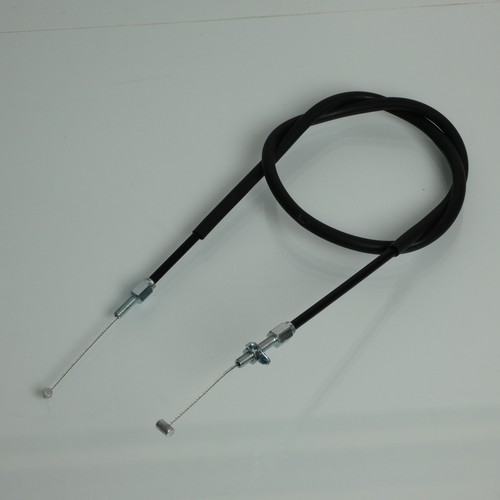 Câble accélérateur teknix - d'accélérateur,