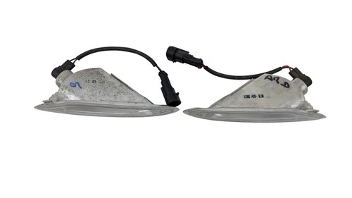Piaggio vespa clignotants - piaggio,