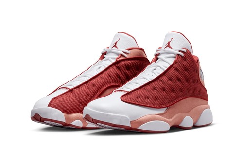Nike air jordan retro - air, dune