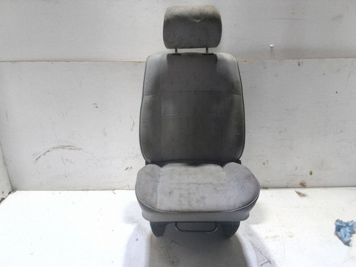 Volkswagen transporter - volkswagen,