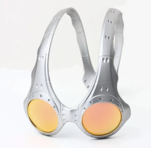 Oakley over the - oakley, sunglasses