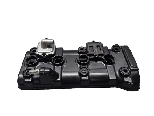 Kawasaki 2011 zx6r 2009 - 2011,