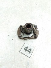 Honda XL250 K0 K1 1972 1973