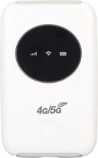 Modem WiFi 4G LTE, routeur