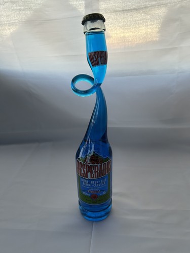 Bouteille collection - bouteille,