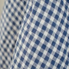 Lin lavé Elise Vichy Azur [au