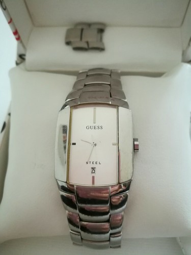 Montre homme marque - montre,