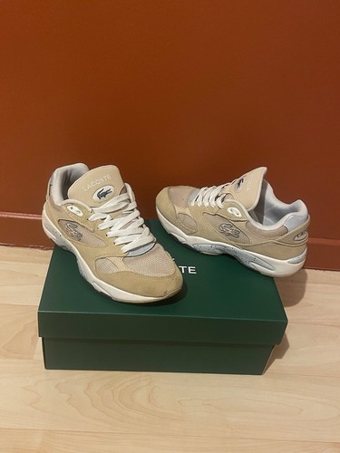 Lacoste storm femme - lacoste, 96