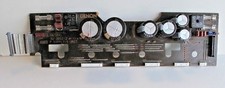 DENON A30C5 1U-3802-2