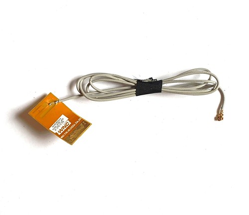 Samsung r620 antenne wifi - samsung, np-r620