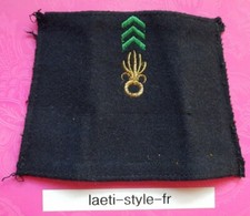 Q0109 tissu fourreau épaule