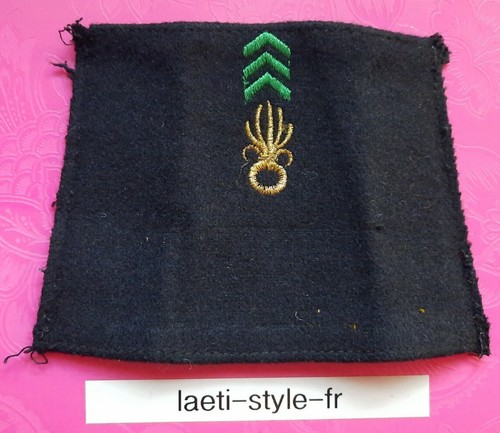Q0109 tissu fourreau épaule