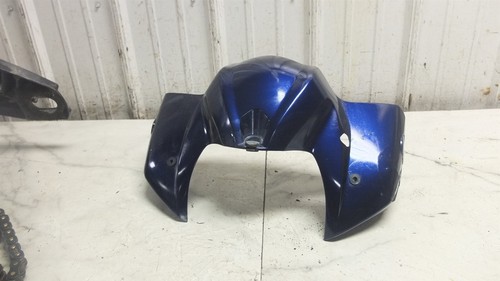 Yamaha fz1 - yamaha, fz1-s