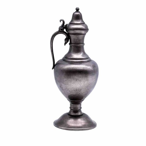 Style ancien pointure - style,