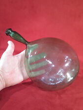 ANCIENNE JOLIE GOURDE