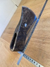 Hache outillage forestier axe - hache,