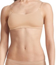 Capezio Femmes Camisole