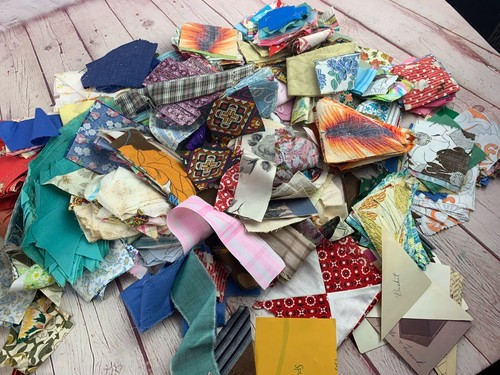 Huge lot vintage small - huge,