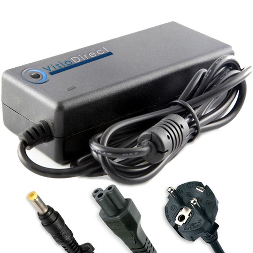 Alimentation chargeur - , hp