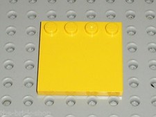 LEGO yellow Tile 6179 / set