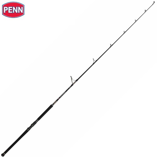Penn offshore casting - penn,