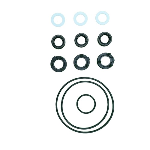 Kit joint pompe 100 - de, 4.100-834.0