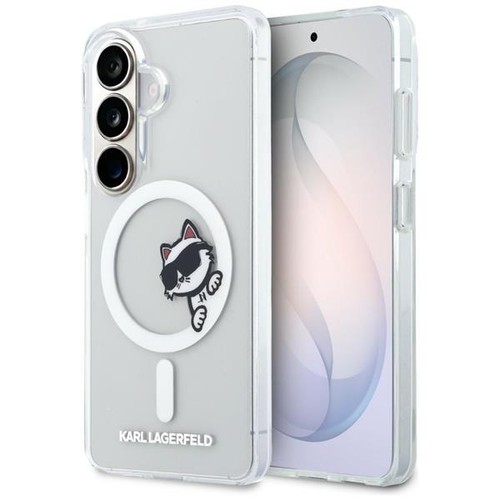 Housse karl lagerfeld galaxy - housse,