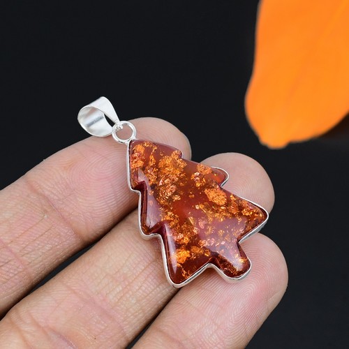 Pendentif bijoux argent - bijoux,