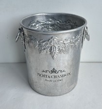 Ancien seau glace - ancien,
