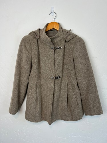 Vtg 00s prodotto italia - vtg,