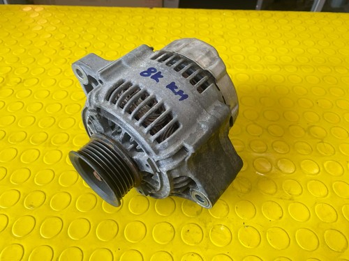 Ferrari 360 alternateur - alternateur,, oem