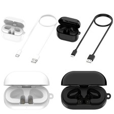 Coque de charge pour Samsung